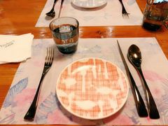 -Kitchen·Y洋厨房西餐厅(王府壹号店)