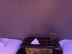 -美足时光•精致悦足•水疗SPA(龙泉店)