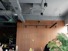 -窦四牛杂面(总店)
