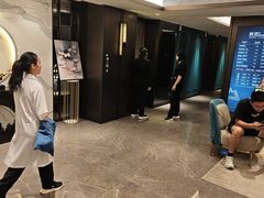 -碧澄保健(东风西路店)