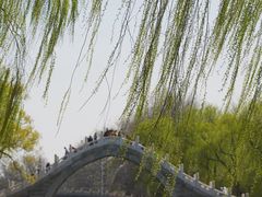 -颐和园