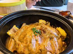 -大鸭梨烤鸭(金色漫香店)