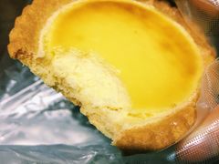 -好利来(柳北店)