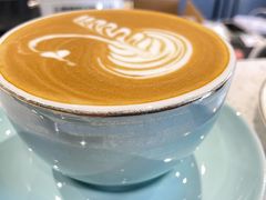 -Fridi Patisserie Cafe