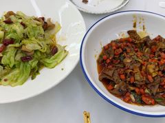 -潇湘楼(环保园店)