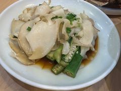-食锦记·福建私房菜(万宝广场店)