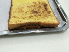 -正兴蜀园(科技园区店)