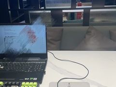 -点石家装(总部旗舰店)