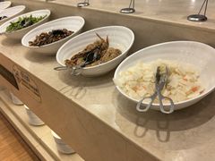 -东方之珠洗浴休闲广场(南开店)