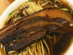 -瞻老元面馆(双塘路店)