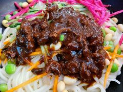 -面爱面(长椿街店)