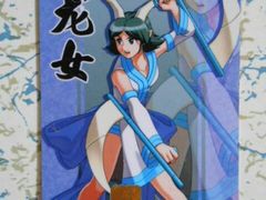 -核客电玩城(东门店)