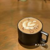 小着空间，时髦的存在