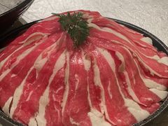 -ONE FULL 古董港式海鲜火锅