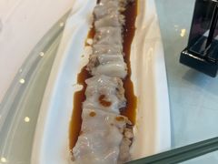 -御彩酒家(东风东路店)