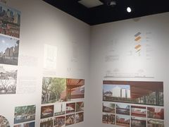 -徐汇艺术馆