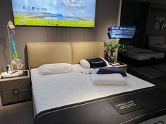 -红星美凯龙(上海沪南店)