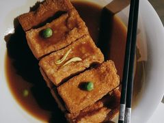 -巡味顺德菜(欢乐海岸购物中心店)