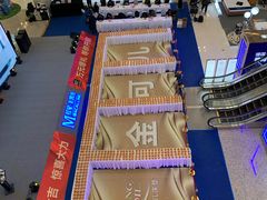 -红星美凯龙北京至尊MALL(东四环中路店)