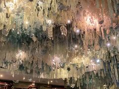 -丽华园(汉阳龙阳店)