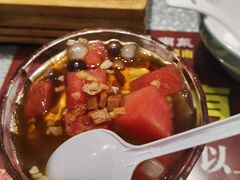 -老济南·地道济南菜(大明湖店)