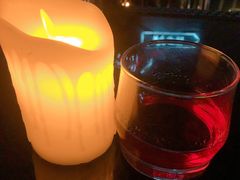 -顽啤熊·酒客酒馆(苏城夜景必选店)