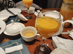 -聚宝渔港.五钻酒家(上地店)