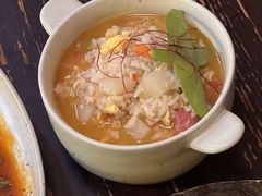 -富桂厨房