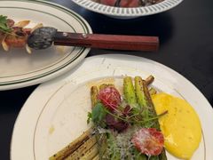 -J's Cafe Lab