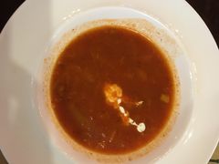 -马迭尔德式西餐精酿啤酒屋(中央大街店)