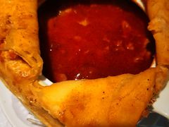 -玉玲珑(陆家嘴店)