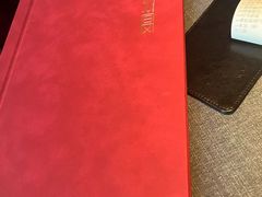 -拾宴(汇智国际商业中心店)