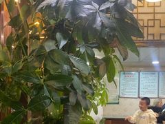 -褒河栈道渔庄(建工路总店)