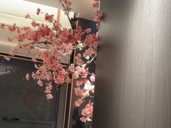 -宁邦·家宴·南京菜(红山动物园店)