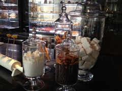 -AZUR聚(香格里拉饭店)