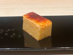 -鮨然(然寿司钱粮胡同店)