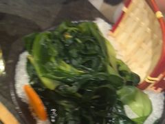 -湊湊火锅·茶憩(和平大悦城店)