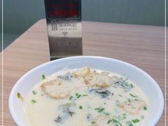 -里巷里(蚂蚁工场店)