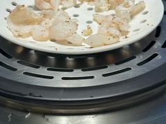 -青蓬蒸汽海鲜·深圳老字号·团建聚会(壹方城店)