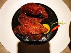 -醉庐·新上海菜(南京西路店)