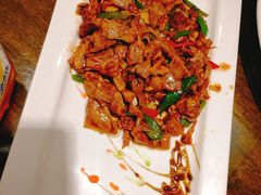 -大宝全猪馆(南京路店)