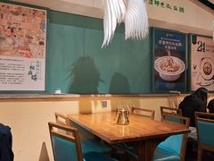-胖老汉(北京路店)