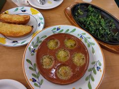 -萨莉亚意式餐厅(南京环亚凯瑟琳广场店)