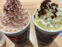 -霸王茶姬(大学城熙街店)