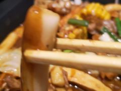 -听说碳烧蛙(高新万达店)