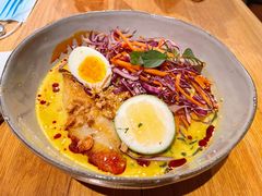 -Wagas沃歌斯(环贸店)