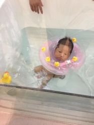 -海豚湾高端月子会所(黄浦店)