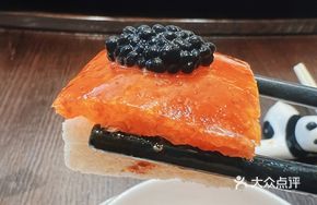 Beijing Fragrant Crispy Duck