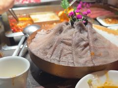 -锦城印象火锅(天府三街店)
