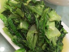-廖老妈蹄花店(人民公园陕西街259号店)